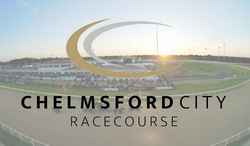 Chelmsford City Racecourse