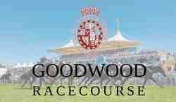 Goodwood Races