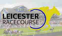 Leicester Racecourse