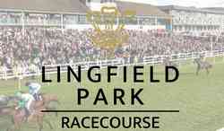Lingfield Park Racecourse