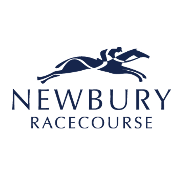 Newbury Racecourse