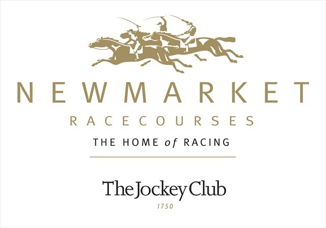 Newmarket Racecourse