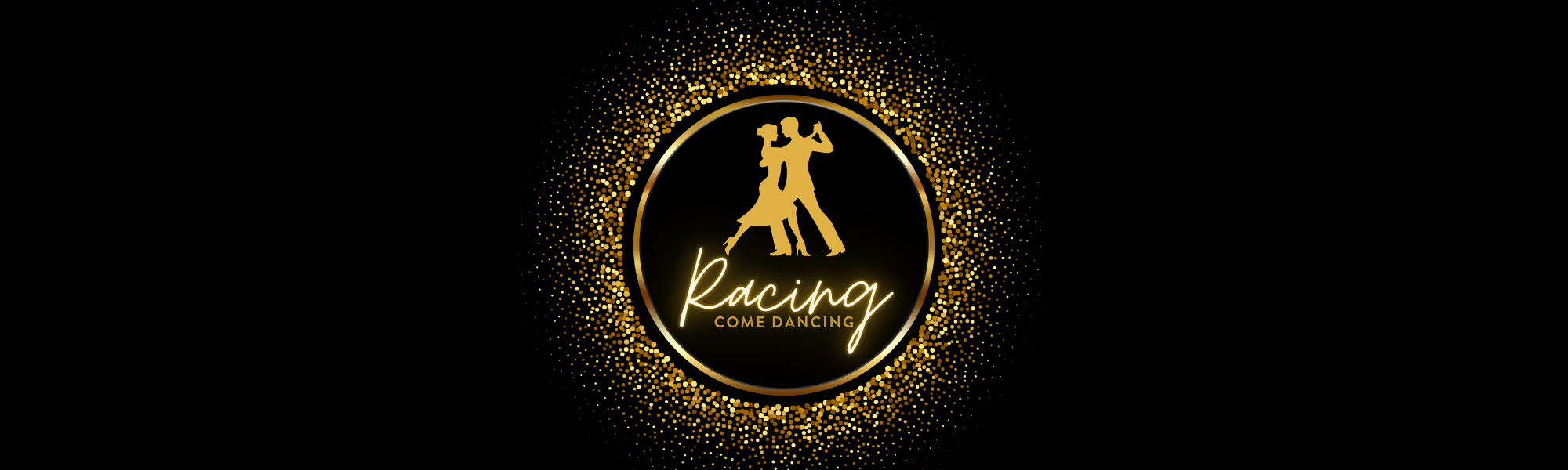 Racing Come Dancing : Martin Dwyer