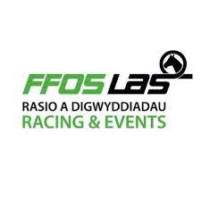foss las racecourse