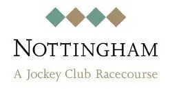 Nottingham Race course