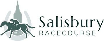 salisbury racecourse 