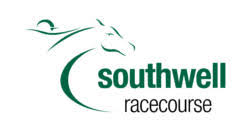 Southwell racecourse