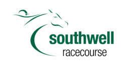 Southwell racecourse