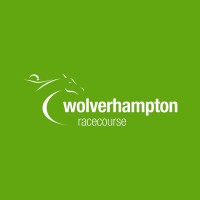 Wolverhampton Races