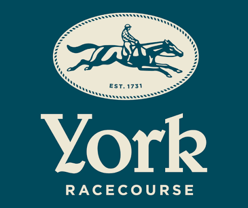 York Racecourse